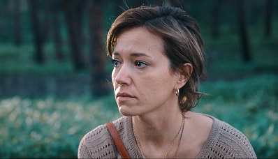 VERA DRAGONE - 