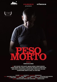 CLOROFILLA FILM FESTIVAL 22 - Il 16 novembre appuntamento con 