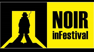 NOIR IN FESTIVAL 33 - I finalisti del Premio Caligari
