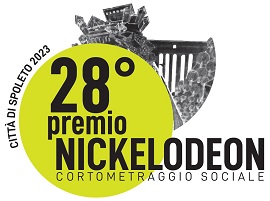 PREMIO NICKELODEON 28 - I finalisti