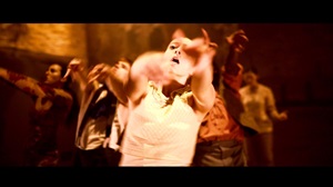 TORINO FILM FESTIVAL 41 - Il 25 novembre Dancing Screens