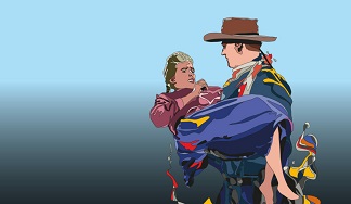 TORINO FILM FESTIVAL 41 - 181 film in selezione