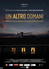 UN ALTRO DOMANI - Sabato 25 novembre su CG Cinema d'autore