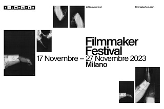 FILMMAKER FESTIVAL 43 - I vincitori