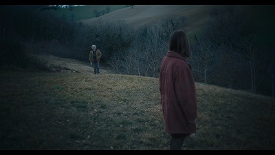 TFF41 - CASTELROTTO, parlano Giacomelli e Tantucci