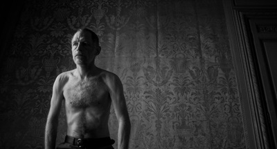 TFF41 - THE COMPLEX FORMS di Fabio DOrta