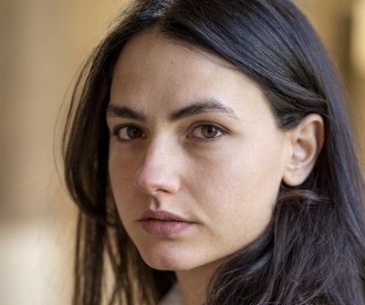 TFF41 - Maggiora Vergano: 