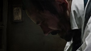 NOIR IN FESTIVAL 33 - Le prime immagini de 