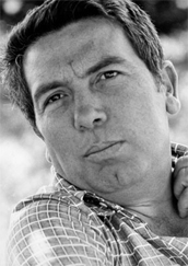 IL CINEMA DI ELIO PETRI - Dal 2 all'8 dicembre alla Casa del Cinema di Roma