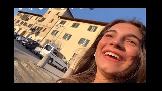 LET ME TALK! - Un film collettivo a scuola