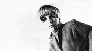 CATERINA CASELLI - UNA VITA, CENTO VITE - Il 2 dicembre su Rai Storia per il ciclo 