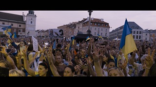 BIR DUINO FILM FESTIVAL 17 - 