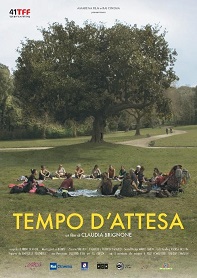 TFF41 - Premio Speciale della Giuria a 