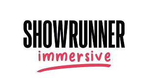 SERIE TV - �Showrunner Immersive� a Firenze
