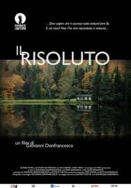IL RISOLUTO - Il 9 dicembre su Rai Storia per il ciclo 