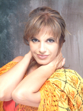 ELENA BONELLI 