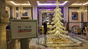 #NETPITCH 2023 - 135 i progetti in finale