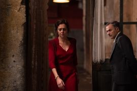NAPOLI MILIONARIA! - Riscoprire il grande teatro di Eduardo
