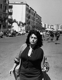 ANNA MAGNANI - Uno speciale 