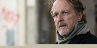 CINEATELIER 3 - Francesco Bruni ospite d'onore della rassegna