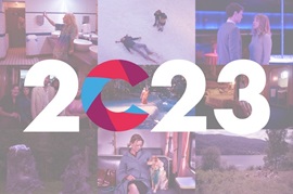 BEST OF 2023 DI CINEUROPA - Tra i migliori film europei dell'anno 