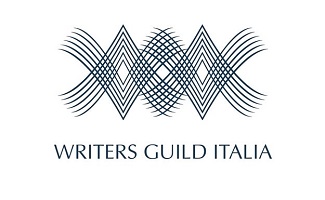 WGI e WGA  