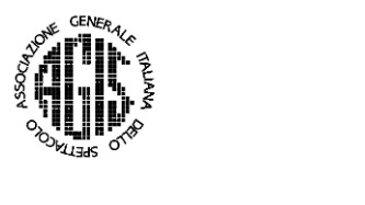 AGIS PIEMONTE E VALLE D'AOSTA - Quali prospettive?