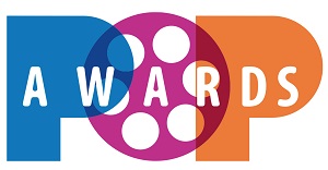 POP AWARDS 2023 - Al via le votazioni online