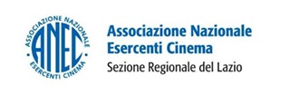 ANEC LAZIO - Risponde a Codacons sulle dichiarazioni relative all'aumento di prezzo dei biglietti al cinema