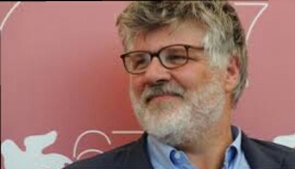 OMAGGIO A CARLO MAZZACURATI - Dal 10 al 26 gennaio alla Casa del Cinema di Roma