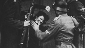 RETROSPETTIVA ROSSELLINI - Al via a Stoccolma con 