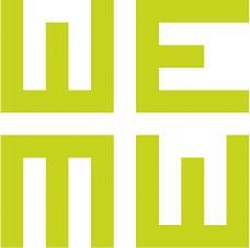 WHEN EAST MEETS WEST 14 - Completata la selezione