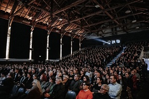 GIORNATE DI SOLETTA 58 - Una panoramica delle produzioni legate alla Svizzera italiana