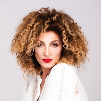 NO ACTIVITY - Marcella Bella nel cast