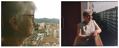 PRIMAVERA A MIRAFIORI - Un crowdfunding per chiudere il progetto