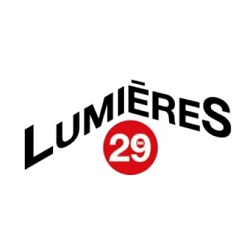 PRIX LUMIERES 29 - In nomination tre film italiani