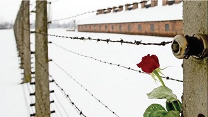 GIORNATA DELLA MEMORIA - Il ricordo della Rai tra film, documentari e serie TV