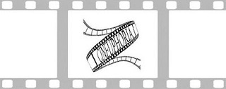 PREMI CINEUPHORIA 2024 - Riconoscimenti per 