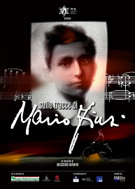 NONANTOLA FILM SPECIAL - Il 25 gennaio proiezione di 