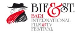 BIF&ST 15 - Le giurie