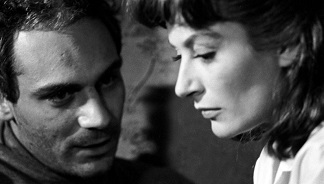 CLASSICI FUORI MOSTRA 5 - Dal 14 febbraio