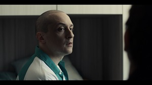 DI OGNI BENE - Due fratelli e una stanza