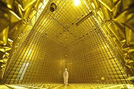 ALMOST NOTHING -Il 9 febbraio proiezione al CERN di Ginevra