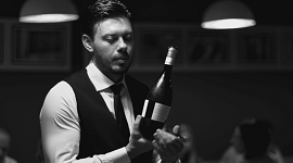 BENVENUTI IN GALERA - Continua il tour per le sale italiane dopo il successo al botteghino milanese