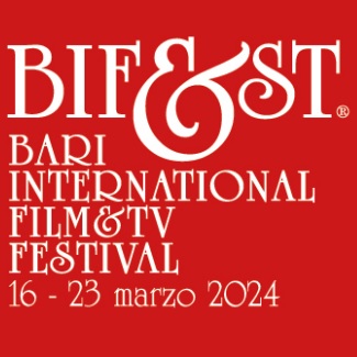 BIF&ST 15 - Presentato il programma