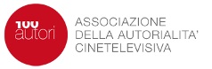 ANAC, 100AUTORI e WGI - Preoccupazione per gli obblighi di investimento delle piattaforme
