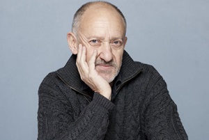 DANIELE SEGRE - Si  spento a 71 anni il regista piemontese