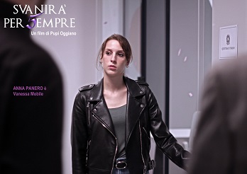 PICCOLO FESTIVAL DEL CINEMA UNDERGROUND TORINESE - Seconda edizione