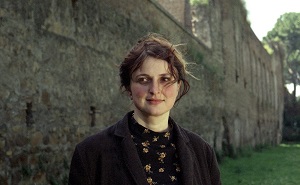 NABA - PERCORSI D'AUTORE - Il 13 febbraio ospite Alice Rohrwacher