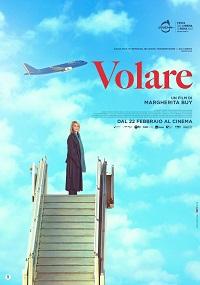 VOLARE - Negli UCI Cinemas arriva lanteprima esclusiva